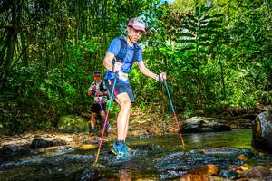 BIB: 
                            <button type="button" onclick="openModal(21771807)" class="btn btn-primary btn-sm float-right btn-popup" data-toggle="modal" data-target=".modal-high-quality">
                        <i class="fas fa-shopping-cart"></i> Add to Cart
                    </button>
                                            <button type="button" onclick="isThisMe(21771807, true)" class="btn btn-success btn-sm float-right btn-popup btn-isme hidden" data-toggle="tooltip" data-placement="bottom" title="นี่คือรูปของคุณใช่ไหม คลิกที่นี่เพื่อเอาเข้าอัลบั้ม">
                        <i class="fas fa-plus"></i> Add to album
                    </button>
                    <button type="button" onclick="isThisMe(21771807, false)" class="btn btn-warning btn-sm float-right btn-popup btn-isnotme hidden">
                        <i class="fas fa-ban"></i> Remove from album
                    </button>